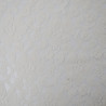 Floral lace - Ecru - Calissone