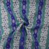 Striped lace - Calissone