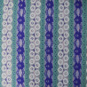 Striped lace - Calissone