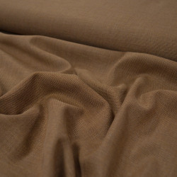 Bamboo woven - Milk coffee - Calissone