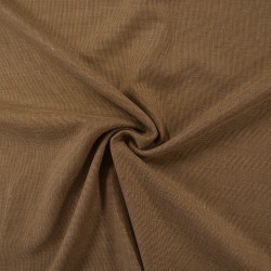 Bamboo woven - Milk coffee - Calissone