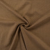 Bamboo woven - Milk coffee - Calissone