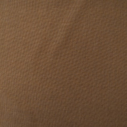 Bamboo woven - Milk coffee - Calissone