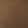 Bamboo woven - Milk coffee - Calissone