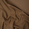 Bamboo woven - Milk coffee - Calissone