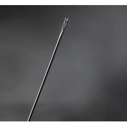 Easy threading needles - Calissone