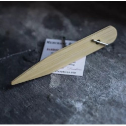 Sewing punch - Calissone