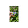 Retro Iconic 80s Washi Tape - Vintage Pop Culture - Calissone