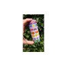 Retro Iconic 80s Washi Tape - Vintage Pop Culture - Calissone