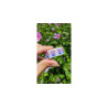 Maneki Neko Washi Tape - Lucky Cat - Calissone
