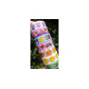 Maneki Neko Washi Tape - Lucky Cat - Calissone
