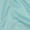 Cotton poplin - Mint green - Calissone