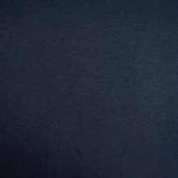 COUPON Sweat lourd Jogging - Bleu marine - Calissone