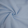 COUPON Heavy sweatshirt Jogging - Sky blue - Calissone