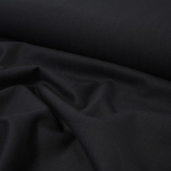 Denim noir - Deep black - Cousette - Calissone