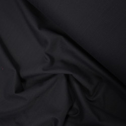 Denim noir - Deep black - Cousette - Calissone