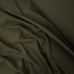 Milano viscose - Kaki - Calissone