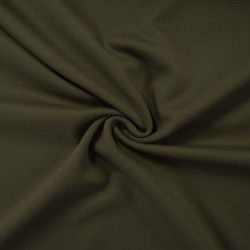 Milano viscose - Kaki - Calissone