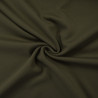 Milano viscose - Kaki - Calissone