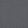 Coton chambray uni bleu marine - Calissone