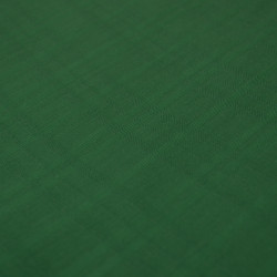 Tencel coton Sina Sheer - Vert Frog - Calissone