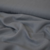 Tencel Twill - Bleu gray - Calissone
