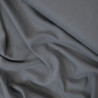 Tencel Twill - Bleu gray - Calissone
