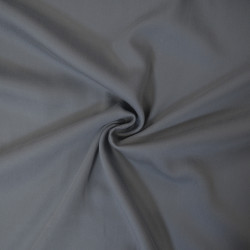 Tencel Twill - Bleu gray - Calissone