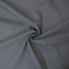 Tencel Twill - Bleu gray - Calissone