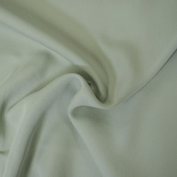 Twill de Tencel - Menthe clair - Calissone