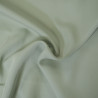 Twill de Tencel - Menthe clair - Calissone