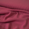 Twill de Tencel - Rose Punch - Calissone
