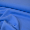Tencel Twill - Bleu intense - Calissone