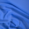 Tencel Twill - Bleu intense - Calissone