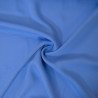 Tencel Twill - Bleu intense - Calissone
