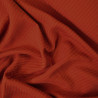 Tencel Saba Sheer - Rouge Cider - Calissone