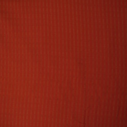 Tencel Saba Sheer - Rouge Cider - Calissone