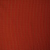 Tencel Saba Sheer - Rouge Cider - Calissone