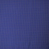 Tencel Saba Sheer - Bleu Lapis - Calissone