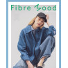 Magazine Fibremood 37 - Février 2026 - Calissone