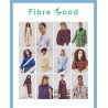 Magazine Fibremood 37 - Février 2026 - Calissone