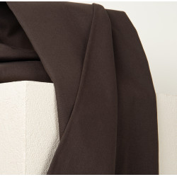 Canvas Oat Chocolate - Calissone