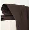 Canvas Oat Chocolate - Calissone