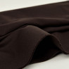 Canvas Oat Chocolate - Calissone