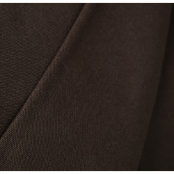 Canvas Oat Chocolate - Calissone