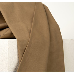 Canvas Iced Mocha - Calissone