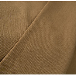 Canvas Iced Mocha - Calissone