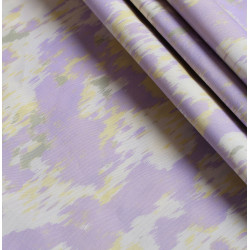 Mika cotton poplin - Calissone