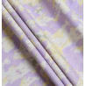 Mika cotton poplin - Calissone