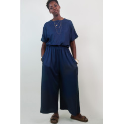 LA Dress Pants Pattern - Atelier Brunette - Calissone